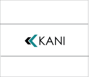 Logo Design by Tere G artwork for Kani | Design: #10325066