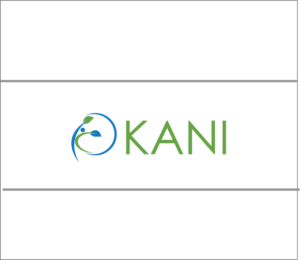 Logo Design by Tere G artwork for Kani | Design: #10325067