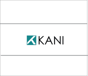 Logo Design by Tere G artwork for Kani | Design: #10325068
