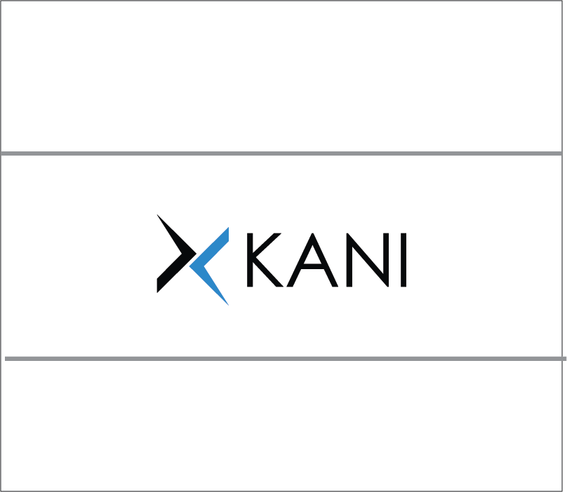 Logo Design by Tere G artwork for Kani | Design #10325069