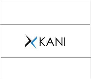 Logo Design by Tere G artwork for Kani | Design: #10325069