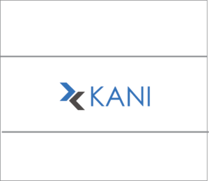 Logo Design by Tere G artwork for Kani | Design: #10325070