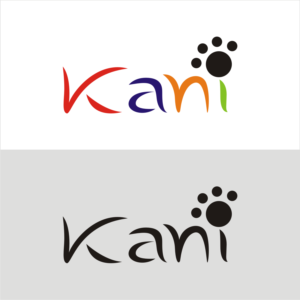 Logo-Design von rhalder4 für Kani | Design: #10414354