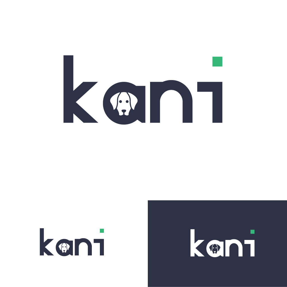 Design de Logo par Sathyakumar.G pour Kani | Design #10424776