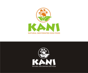 Logo-Design von PixelPointDC für Kani | Design: #10468559
