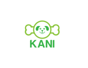 Logo-Design von site für Kani | Design: #10327828