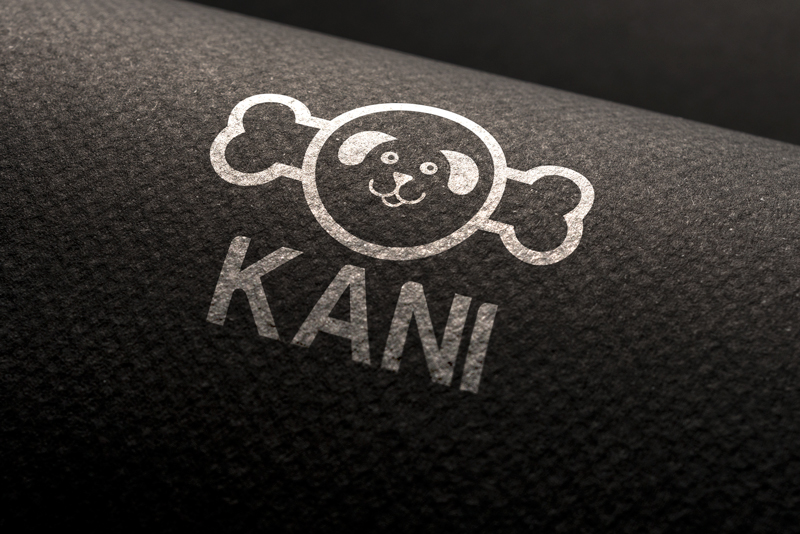 Logo Design by site for Kani | Design #10327830