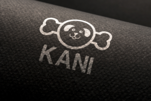 Logo-Design von site für Kani | Design: #10327830