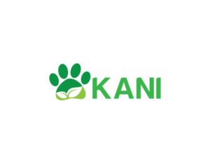 Logo-Design von site für Kani | Design: #10335513