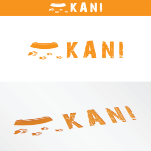 Logo-Design von Gaurav für Kani | Design: #10430331