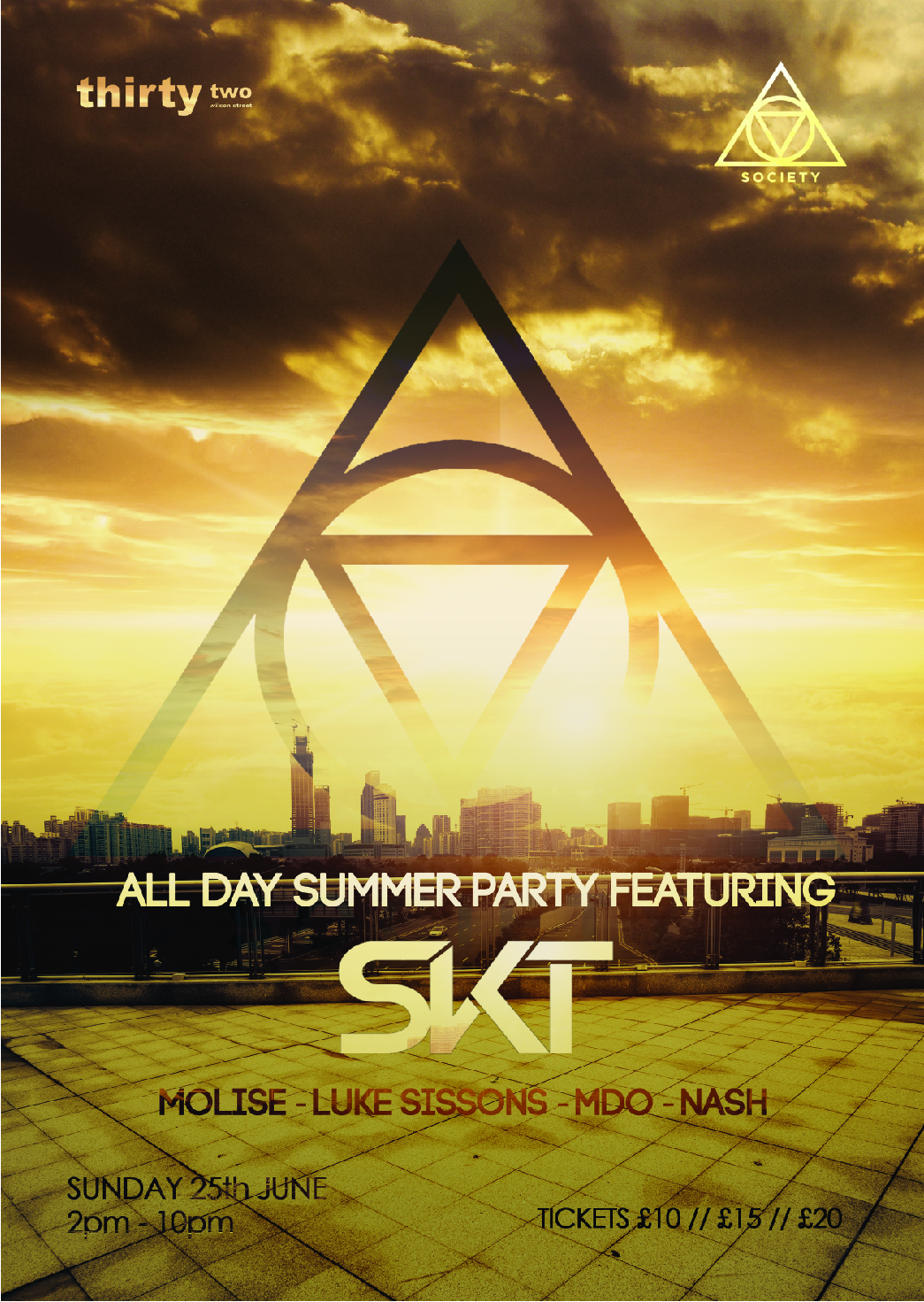 Design de Poster par abc. pour ce projet | Design #10351895