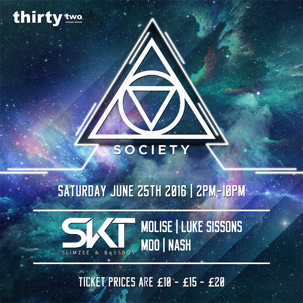 Poster Design by Artnymore for this project | Design #10393577