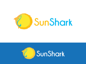 Design de Logo par debdesign pour ce projet | Design : #10299438