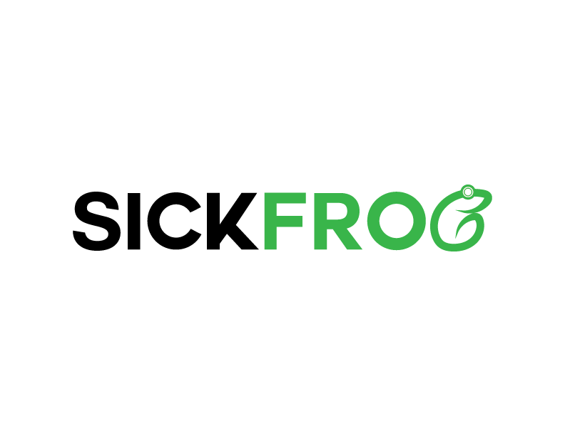 Design de Logo par Psychartist pour ce projet | Design : #10378172