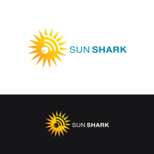 Design de Logo par creative.bugs pour ce projet | Design : #10302045