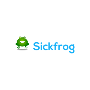 Logo Design by Djoyo