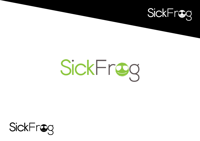Design de Logo par Zeeshan Ali pour ce projet | Design #10384230