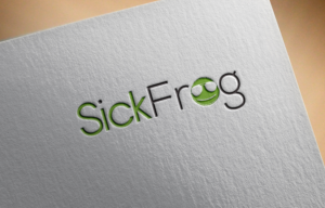 Design de Logo par Zeeshan Ali pour ce projet | Design : #10384231
