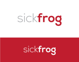 Logo Design by ssamqureshi684
