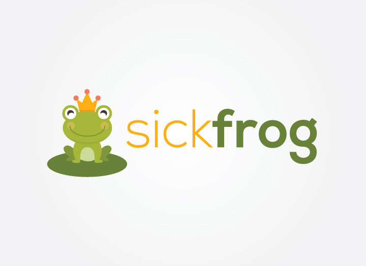 Design de Logo par ssamqureshi684 pour ce projet | Design #10373037