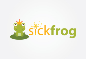 Design de Logo par ssamqureshi684 pour ce projet | Design : #10517449