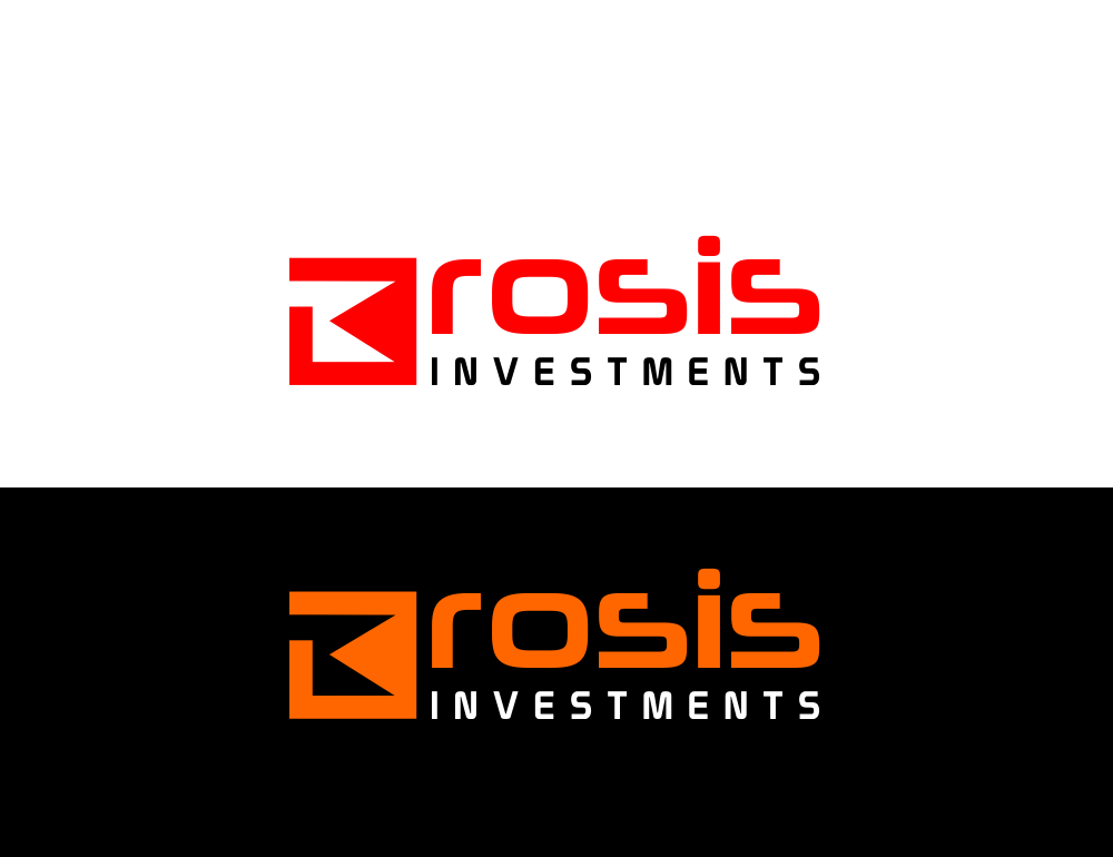 Logo Design by rednixvenkat85 for Kulbacki, Inc. | Design #10294291