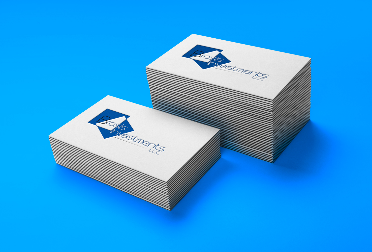 Diseño de Logo por Kyrierose para Kulbacki, Inc. | Diseño #10341526