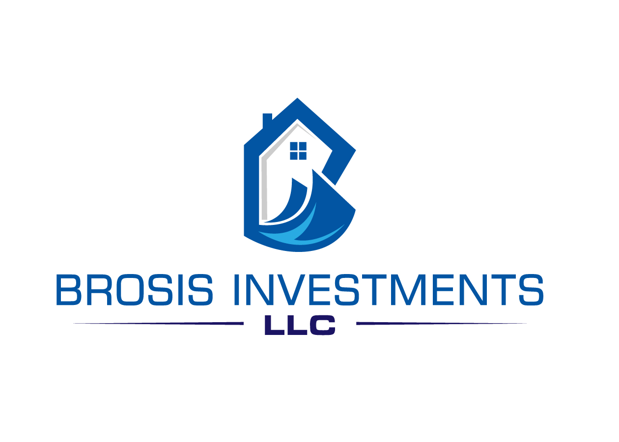 Logo Design by creative.bugs for Kulbacki, Inc. | Design #10303260