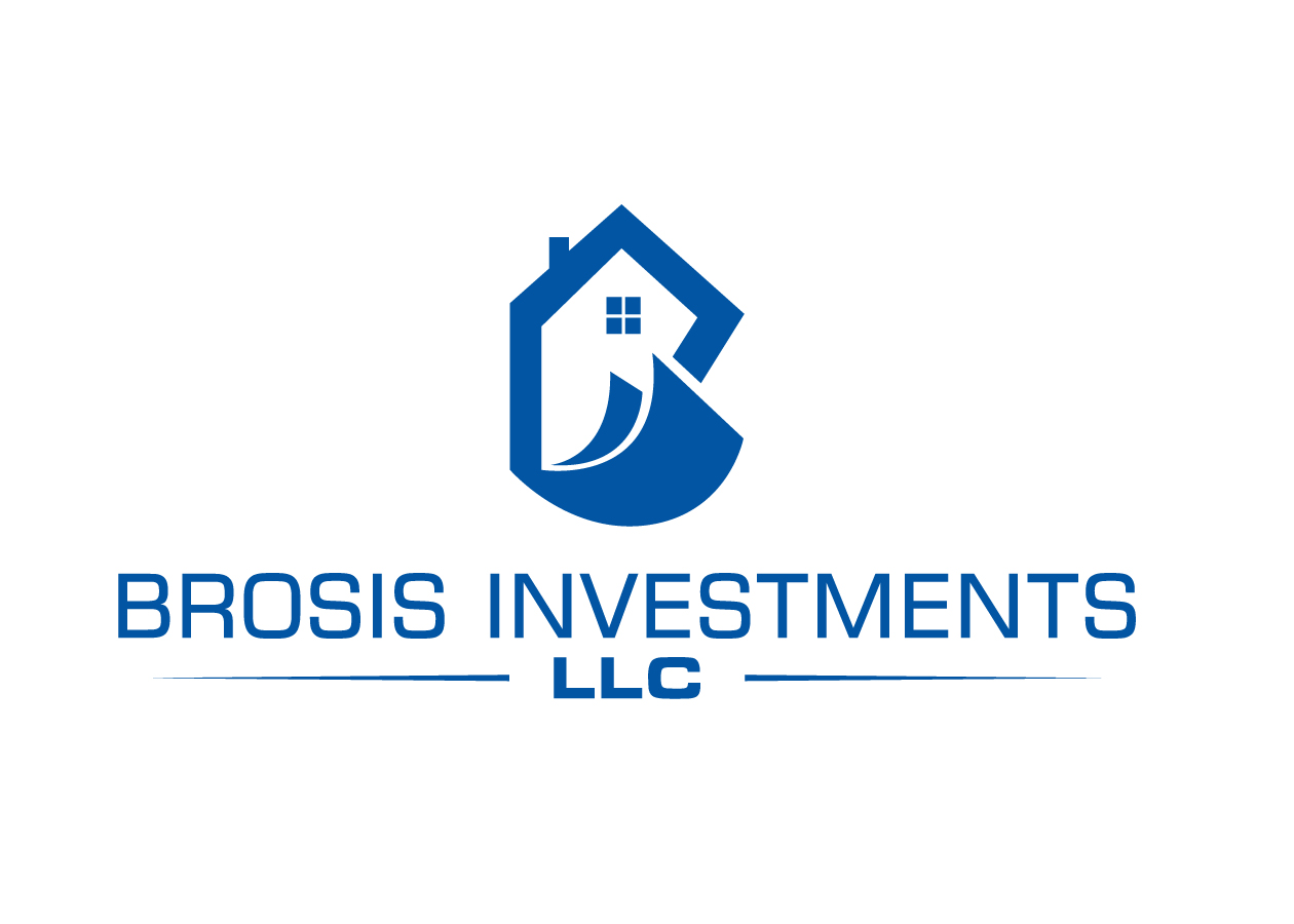 Logo Design by creative.bugs for Kulbacki, Inc. | Design #10311014