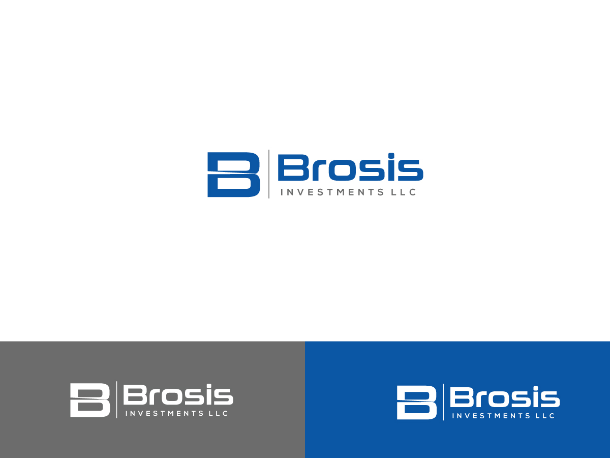 Logo Design by Atec for Kulbacki, Inc. | Design #10300322