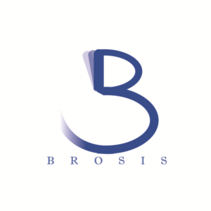 Logo Design by Basnarkova