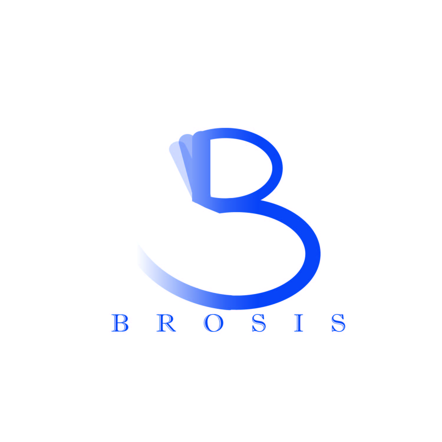 Diseño de Logo por Basnarkova para Kulbacki, Inc. | Diseño #10346568