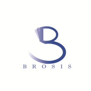 Logo Design by Basnarkova for Kulbacki, Inc. | Design: #10346568