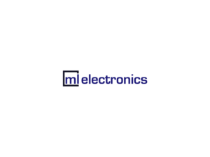 Logo Design by JohnM. for ML Electronics Ltd | Design: #10295648
