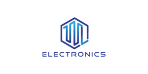 Logo Design by debdesign for ML Electronics Ltd | Design: #10299862