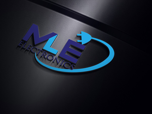 Design de Logo par Dulavai pour ML Electronics Ltd | Design #10327398