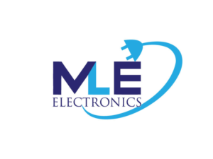 Logo Design by Dulavai for ML Electronics Ltd | Design: #10327401