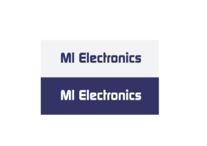 Logo-Design von mriduldas840 für ML Electronics Ltd | Design: #10305293