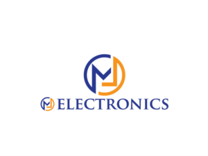 Logo-Design von H M SUMON für ML Electronics Ltd | Design: #10298350