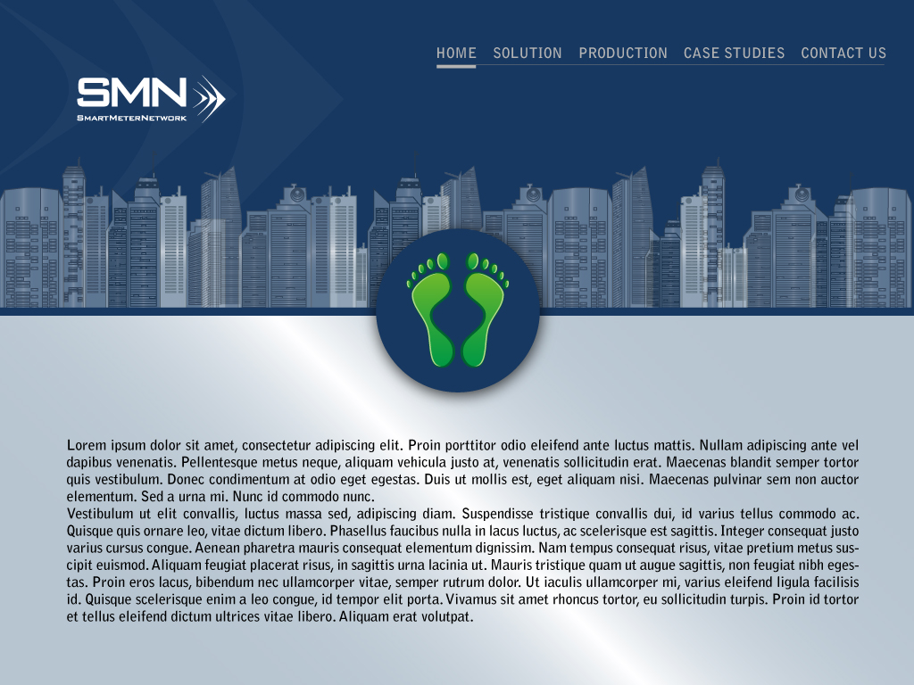 Diseño Con Ilustración por poornima egodapitiya para Owen Brothers Metering UK Ltd | Diseño: #2351622