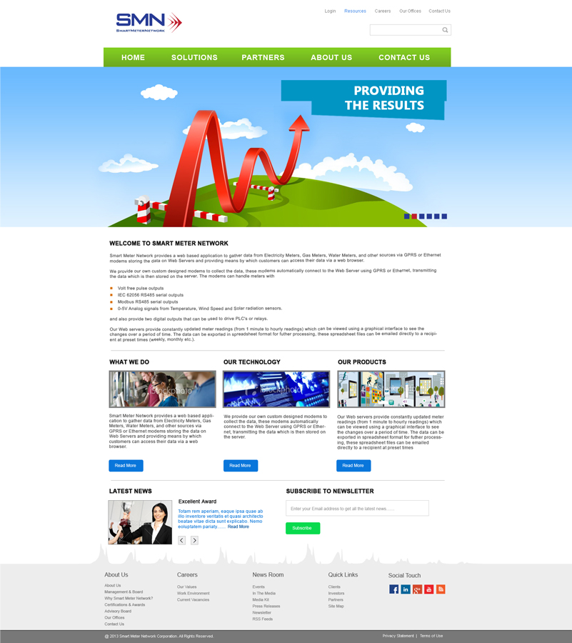 Illustration-Design von jayinc für Owen Brothers Metering UK Ltd | Design #2308291