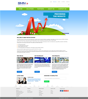 Illustration Design by jayinc