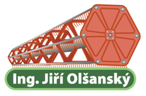 Logo Design by Frank Brittner Graphics for this project | Design: #10356829