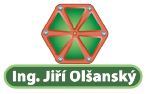 Logo Design by Frank Brittner Graphics for this project | Design: #10356832