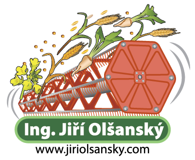 Logo Design by Frank Brittner Graphics for this project | Design #10365972