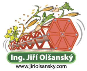 Logo Design by Frank Brittner Graphics for this project | Design: #10365972