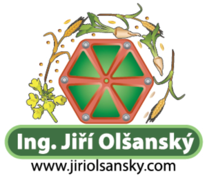Logo Design by Frank Brittner Graphics for this project | Design #10365976