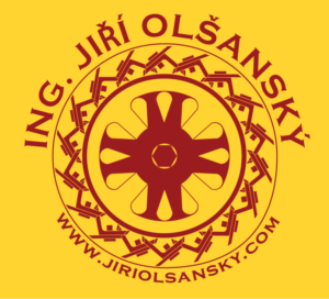 Logo Design by Ellison for this project | Design #10309268