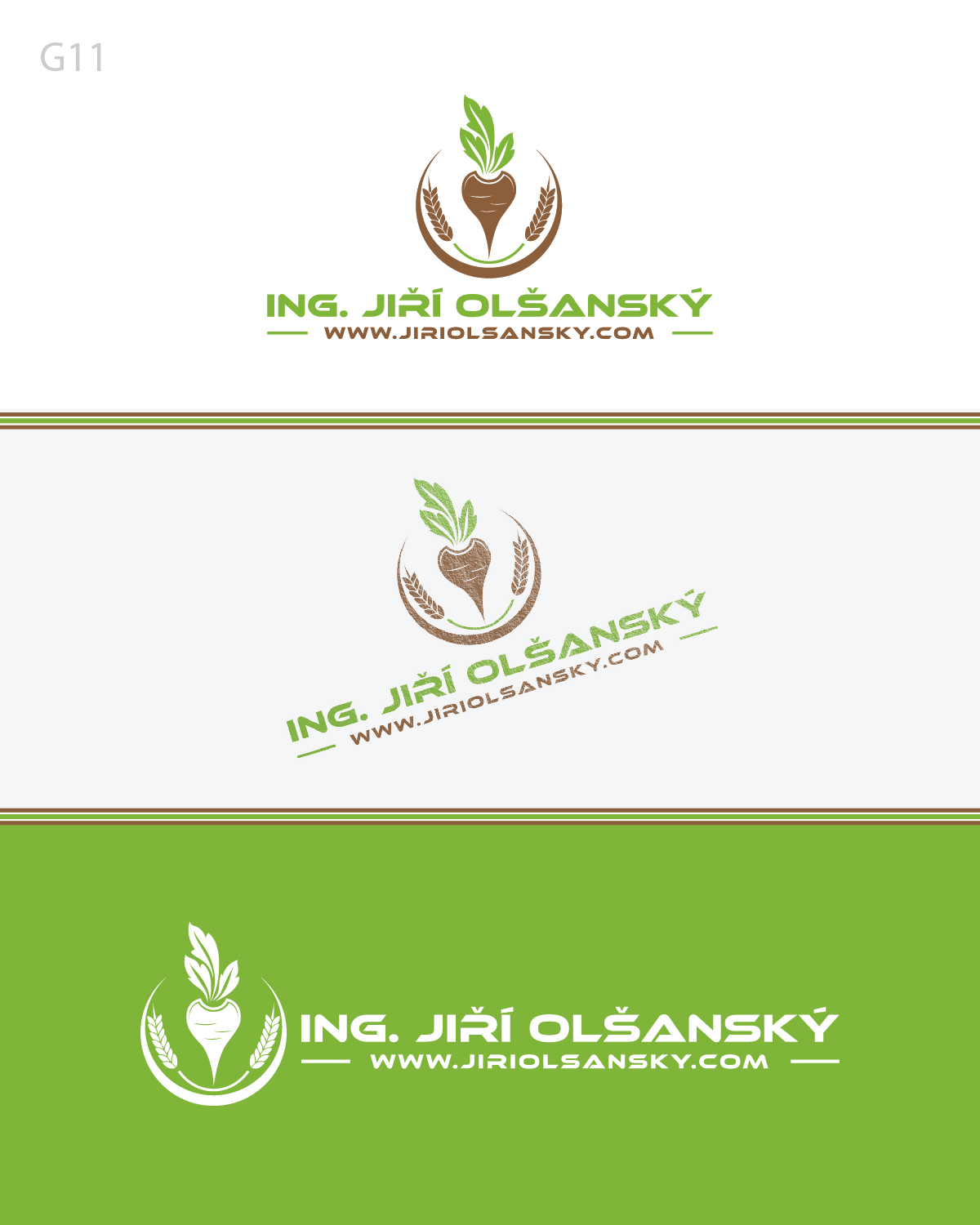 Logo Design by  Esolbiz for this project | Design: #10496896