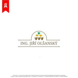 Logo Design by Omee for this project | Design: #10331177